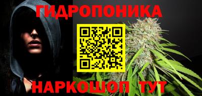крисы Гусь-Хрустальный