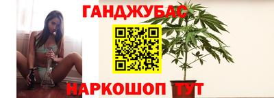крисы Гусь-Хрустальный