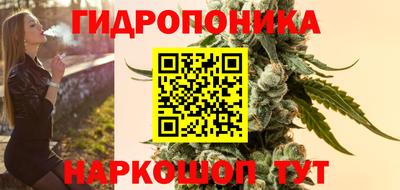 спайс Гусев